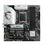 V6HEA5928BC35072127A5416AB7963F122CR4942754P3