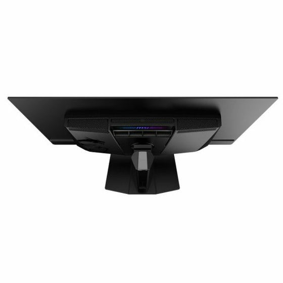 V4HBD886CFF56C8AD7A035BF05A88E17B5BR5356974P5