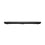 V4H8DC6BA450D511DC4CA4ED28D418C277AR4066411P7