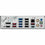 V3HF1750BEA8D51DAC7F3F383A234D80F8CR4225865P6
