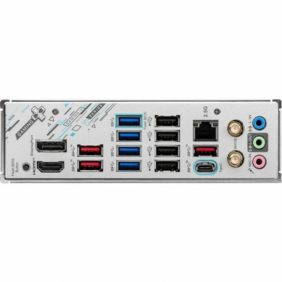 V3HF1750BEA8D51DAC7F3F383A234D80F8CR4225865P6