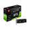 V4H6850AC226BF712DD226CAC66C0B7EB2CR4615155P1