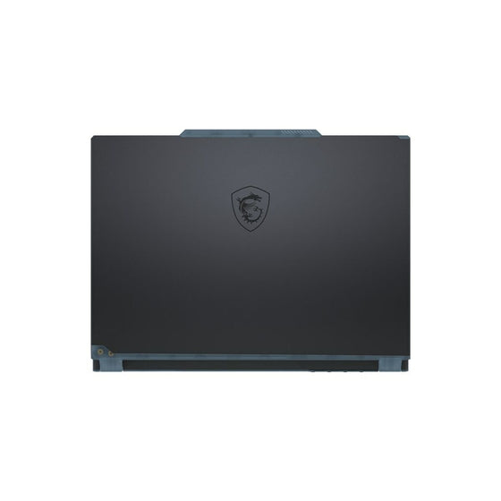 V5HAE0708E5C4B7DA108262012DBE9CC576R4465983P5