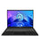 V2HF56C1BBEC1270EDCE503C3BE8916412DR7026489P10