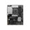 V3HDE7397C6C8533740DD42AE414B8E3916R6649349P3