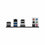 V4HD2A350B1425DE13C33F9708F244EC78AR4476993P5