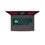 V7HD6068BEE2500B6986C37B3FD924A0C7DR6409521P4