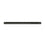 V4H60E409D1BB4E2BE29E7612BC10D0A91FR4938467P4