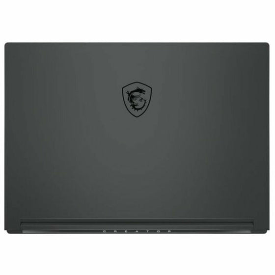 V2H024CF6F25B9F8FE78E7514692C2ADECAR7473497P5