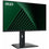 V3HD537BE1CF50490FEB012E467A706BC39R7332769P7
