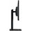 V3H73D7BBDCF6080FD3738EAF92B5FB3548R7332771P9