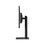 V2H8018E3DBE6C7964C008A8E82538B96BFR7037554P4