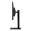 V3H8B560D9FDDAE1E5755F20D5F75B5A4F6R7332170P3