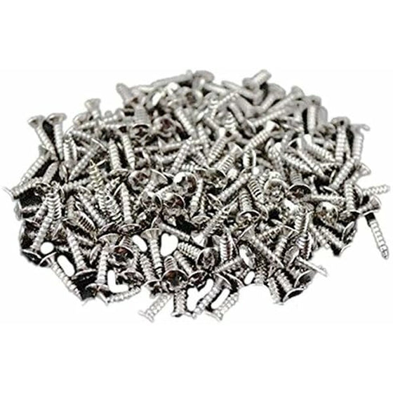 V2HB40FB97E1387F50A3A22CA4F43B1D8B2R7287970P10