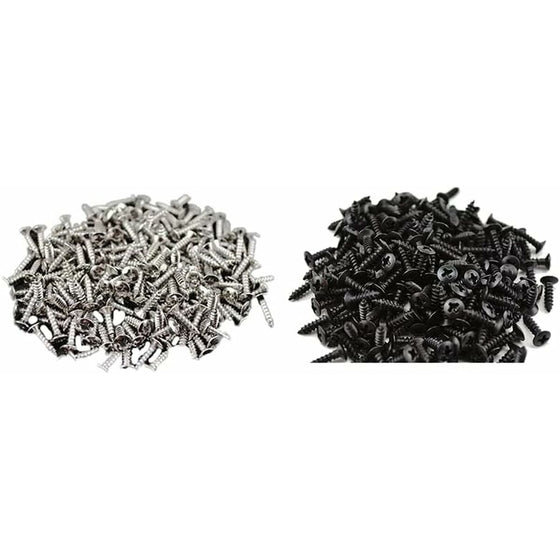 V2HB40CB9DDAEB7BF6874A40E35A3232C5CR7287966P6