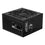 V4HD631F70173E4BED4ED699A49F52C8F1ER6497735P3
