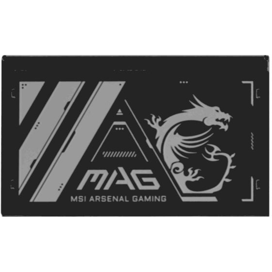 V3HE6939439F732B2B8912B824FBB137E48R7496528P6