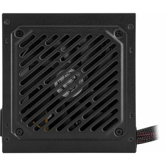 V2H580519342A32F7CFA1638EE1B4A00190R7496530P8