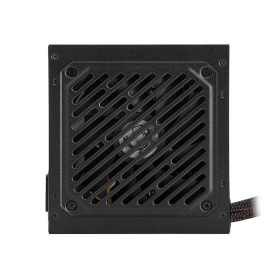 V3H9FA59569D199248EBC4EADA6D922DD8CR7519078P3