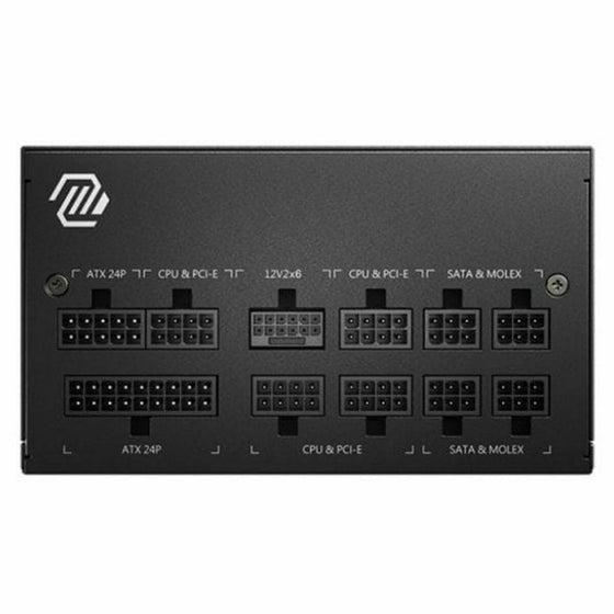 V2H5EBF9782FA1039BEE4F85AA0C7E75831R7354865P6