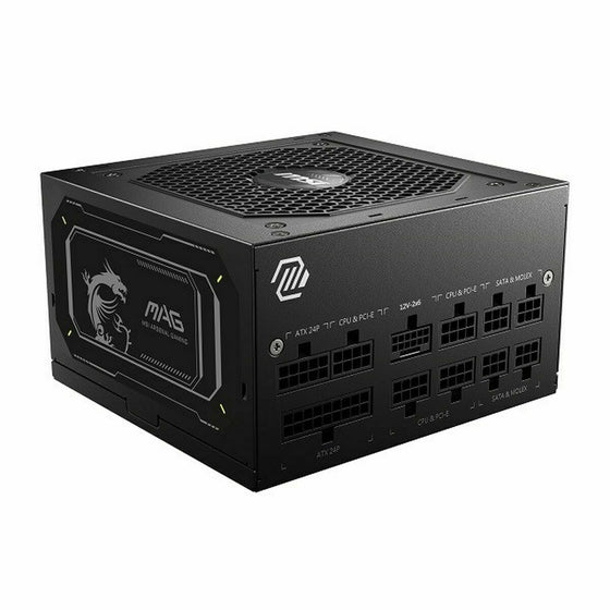 V3HC6DC8503029069B47E14D8317E7635CAR5626528P3