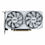 V2HC5F8CBF563623B23CC8FBEB7817BB2E5R6651098P8