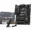 V4H50221BE12ED8550035340615DC92293FR5002532P4