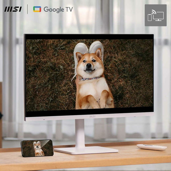 V2H600C2968A3AF7F151182A325A973031AR6997745P4