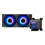 V2H873CACB4D5D2B20AB0CD01B08542DDAAR6932156P10