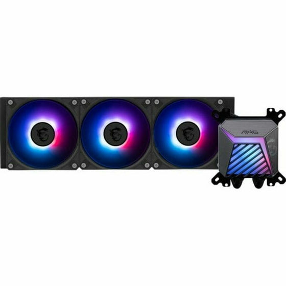 V3HF67C71ADB7ED8B3E19353CEEAF34D3E3R6932142P2