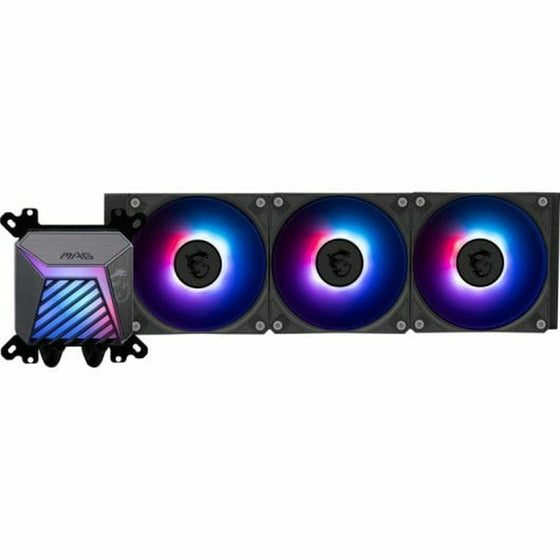 V3H4A82EC6A50D5083DADB1B1D801CF3EA8R6932147P3