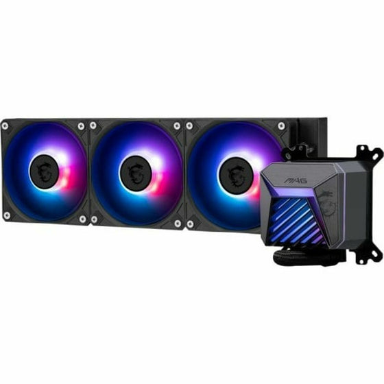 V3H1B83EB23A113FF678FA6EAC5B26F7DEAR6932151P5