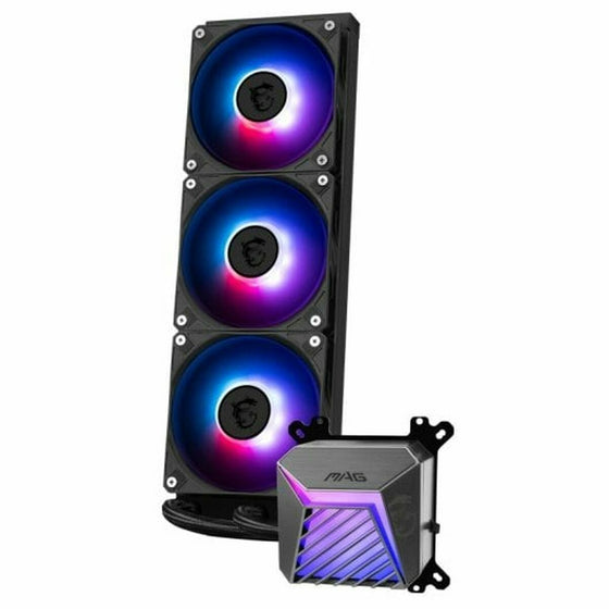 V3HFE7832D89D48A6E8AD330E934B2B32B3R6932152P6