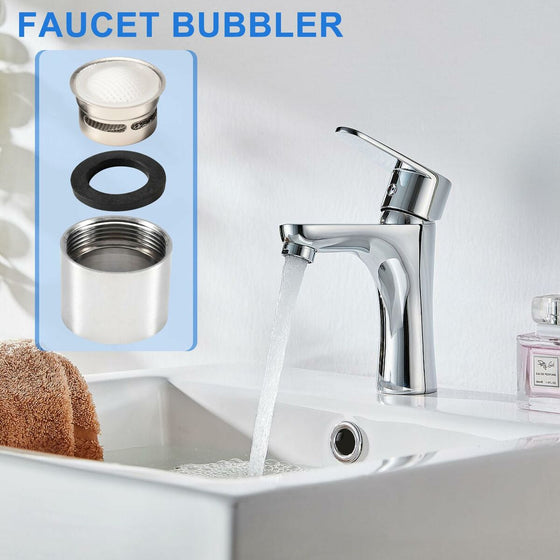 V7HB21B0A10E83B2A89F8EFEB39CD566E8ER6553516P8