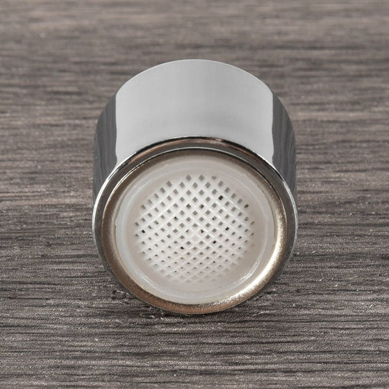 V7HA226B00FD7D5723292C9F5371D443631R6553519P9