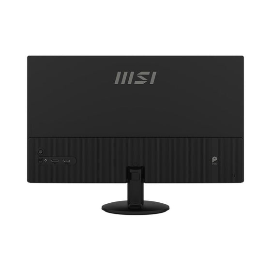 V6HB2BBE8D4765D14784ACB4B5EAF2C537ER6512366P4