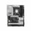 V3HF1965719ABCE606F1346D8CD52A9A0D6R6120777P1