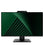 V2H810AD7C42A23020D8C8E46CCC389B2E8R6809503P4