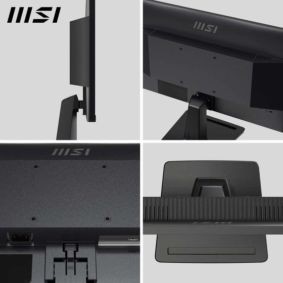 V2H40293E37BFCA29BDE0A2FF59F21CA86CR7489815P8