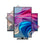 V2H4F82200E509E614CB350744C0D06156AR7036988P3