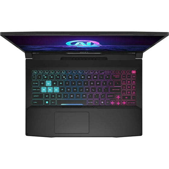 V6HCE163E4CEA202284696CFC43A44D5E61R6411167P3