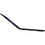 V5H8F5CB2A4C7B50CDA019D83F187D1CA41R6411175P6