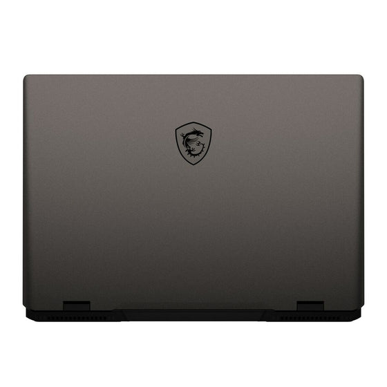 V4HCB363F2A25E8A90A8314FAA862ECD0FAR6207234P6