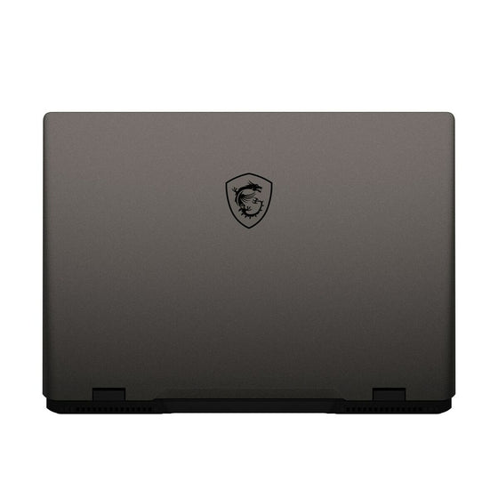 V4H7D0E189CE865467AF1BDE57054DA93E3R6207173P3