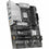 V1H8AC554DE927DDA0D5B10E4BA5A249764RP2