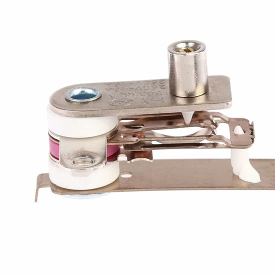 V2HD56C0797CD2B395A233A83E70B81F877R7072711P5