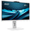 V2HD651025C35C9A5EC3E0407E85A68E2D8R5621262P2