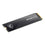V3HC68A3BC30E99046F409788109A633648R6954921P4