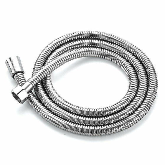 V8H6C0E3BDD44ED0399B1B40C5DD38F3FA0R7334590P3