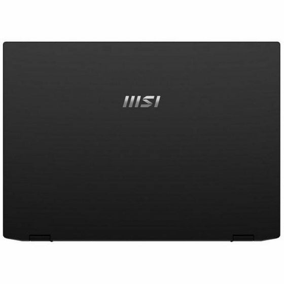 V2H055B46A1188FC65B9224AD3332B5DBFAR7484926P6